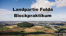 Projekt Landpartie Fulda